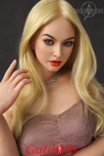 sexdoll Lora caprice premium Erotik Fulda