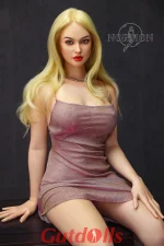 doll online 165-Bcm shop