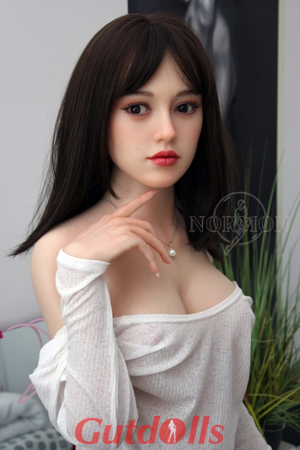 doll4me club Yan doll4me club Yan