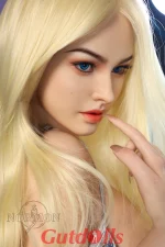 doll4me club Nina