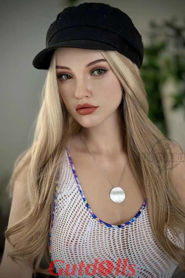 Mary bordelle shop sexpuppe Mary bordelle shop sexpuppe