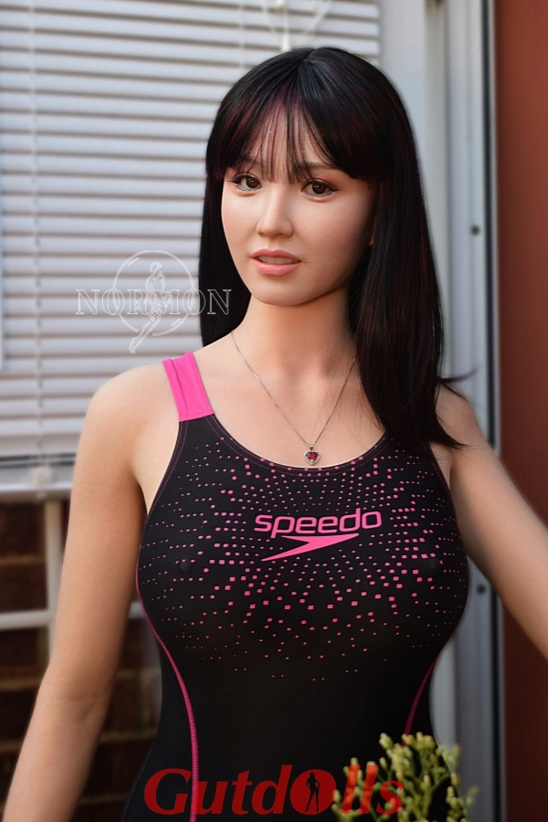 Kimiko bordelle shop sexpuppe Kimiko bordelle shop sexpuppe
