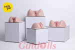 rs dolls gebraucht
