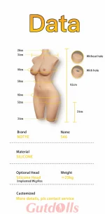 rs dolls gebraucht