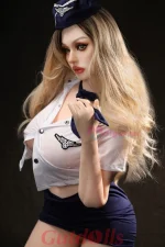 Sigafun EU Lager dollz