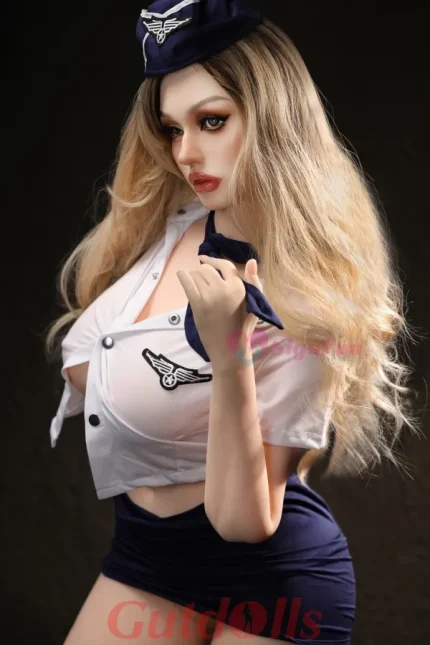 Sigafun EU Lager dollz
