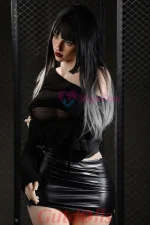 Sigafun EU Lager dollz