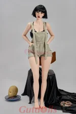 Sigafun EU Lager dollz