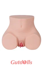 8.7kg club 16 de sex