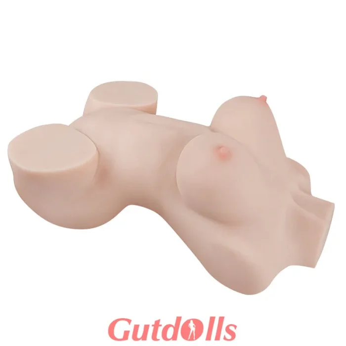 4.2kg club 15.2 de sex