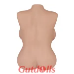 13kg Tantaly dolls Anmutige Figur verführerisch und fesselnd code
