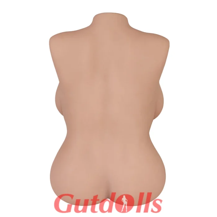 13kg Tantaly dolls Anmutige Figur verführerisch und fesselnd code