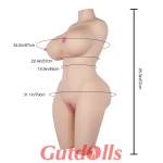 17.3kg club 17 de sex