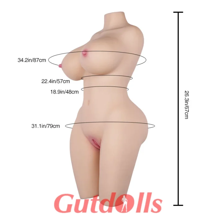 17.3kg club 17 de sex