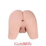9kg club 18 de sex