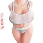 18.5kg Hell cleaning a Tantaly doll