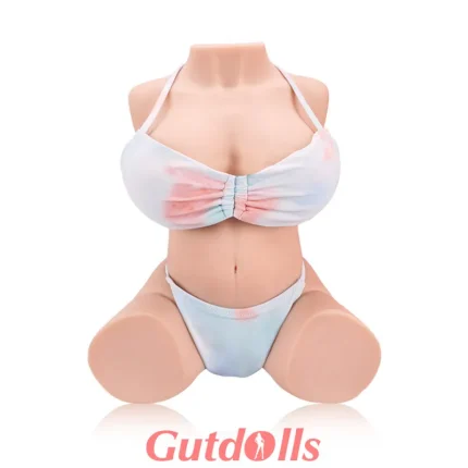 6.5kg club 15.2 de sex