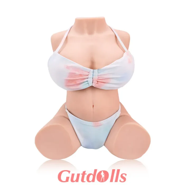 6.5kg club 15.2 de sex