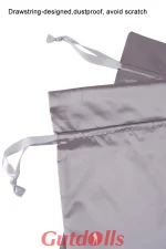 /kg dollhouse Deluxe Sexpuppen-Pflegeset speyer preise