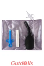 /kg Tantaly dolls Aufbewahrungstasche code