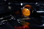 /kg Tantaly dolls Adult Sex Game Waterproof Sheet code