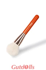 0.07kg dollhouse Loser Puderpinsel speyer preise