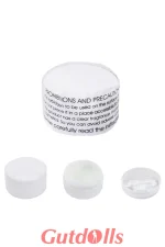 /kg dollhouse Reparaturset speyer preise