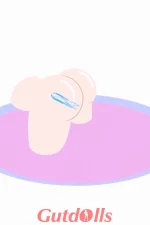 /kg club / de sex