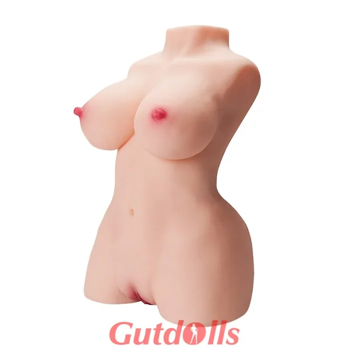 6kg club 15 de sex