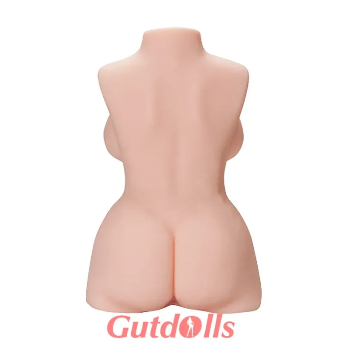 für Anfänger Masturbation club inez