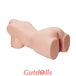 15 doll silikon