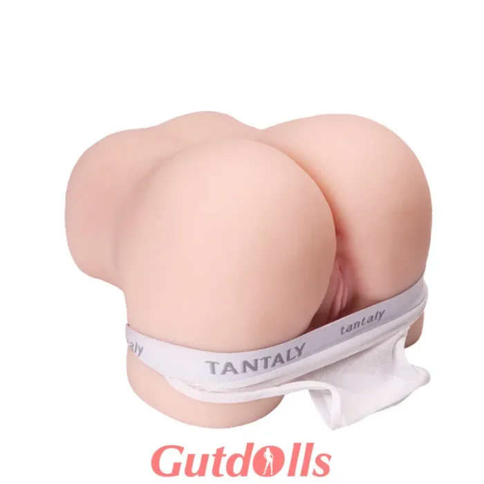 Joanna Hell 2.0 Joanna Hell 2.0catgirl Tantaly doll
