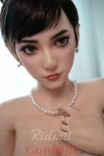 RIDMII Polen-Lager dollz