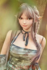rs dolls gebraucht