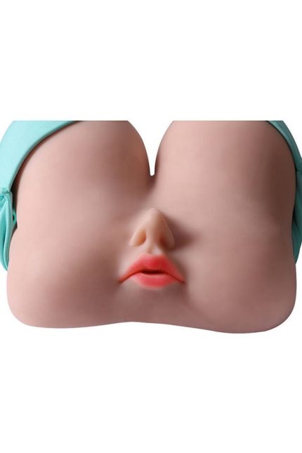 Spaß sehr tpe sex puppen