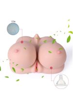 real sex dolls shop