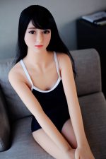 reinigungsilicon lovedoll