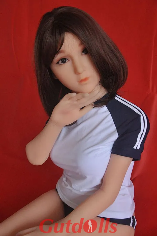 mann mit sexpuppe mann mit sexpuppe