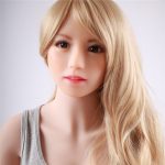 Sex mit real doll online shop