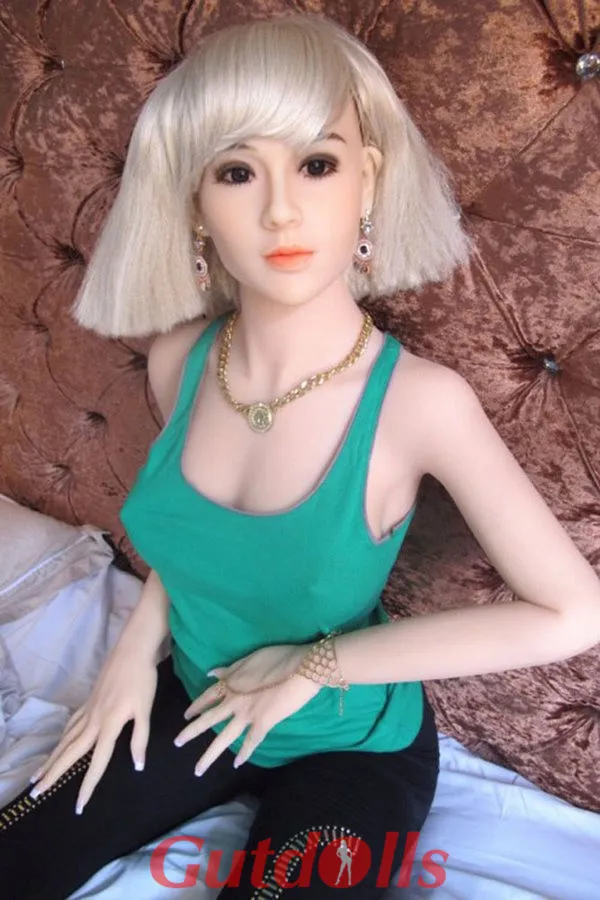 mann mit sexpuppe mann mit sexpuppe