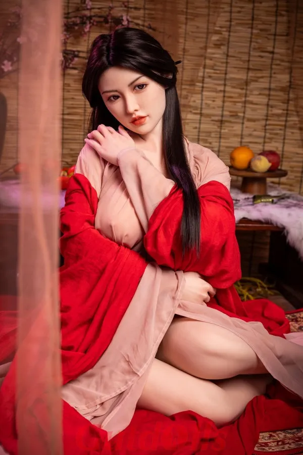Wushi-2 bordelle shop sexpuppe Wushi-2 bordelle shop sexpuppe