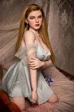 Mira-2 bordelle shop sexpuppe