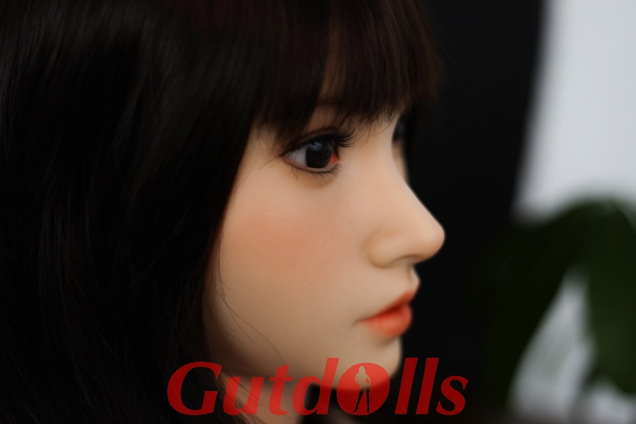 doll online Torso-cm shop doll online Torso-cm shop
