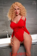 Selene bordelle shop sexpuppe