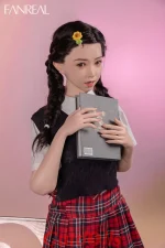 FANREAL Mo sex dolls kaufen