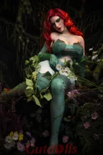 doll online 165cm shop
