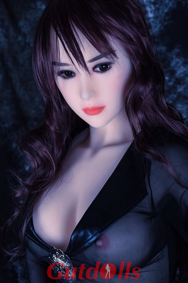 mann mit sexpuppe mann mit sexpuppe