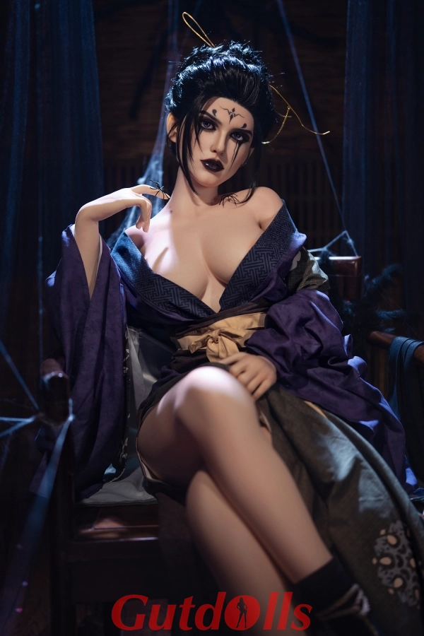 Philine bordelle shop sexpuppe Philine bordelle shop sexpuppe