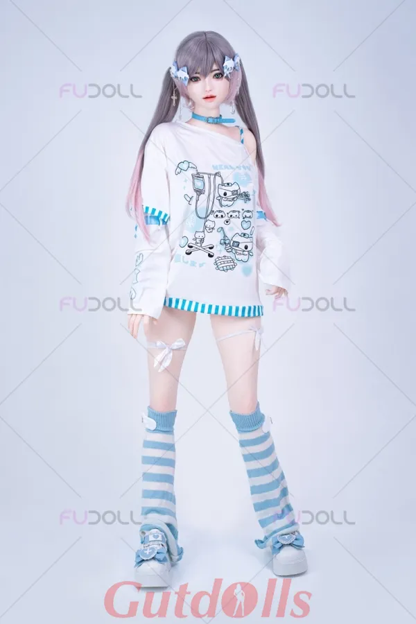 FU doll Yangzhi FU doll Yangzhi