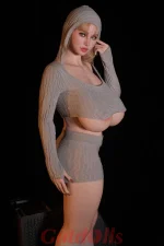 sexpuppe Miko katja krasavice